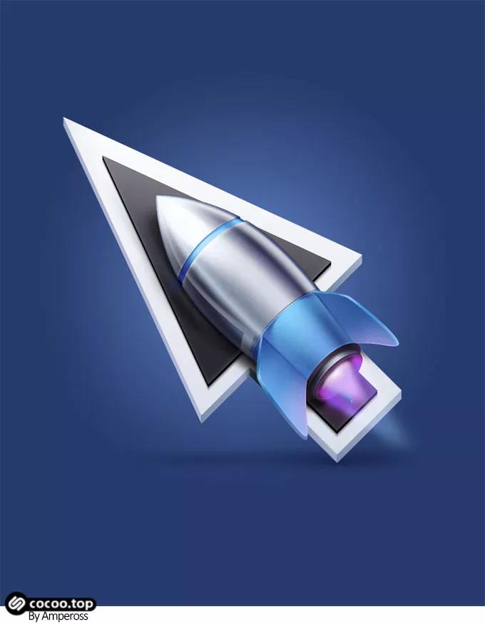 平面設計 平面設計