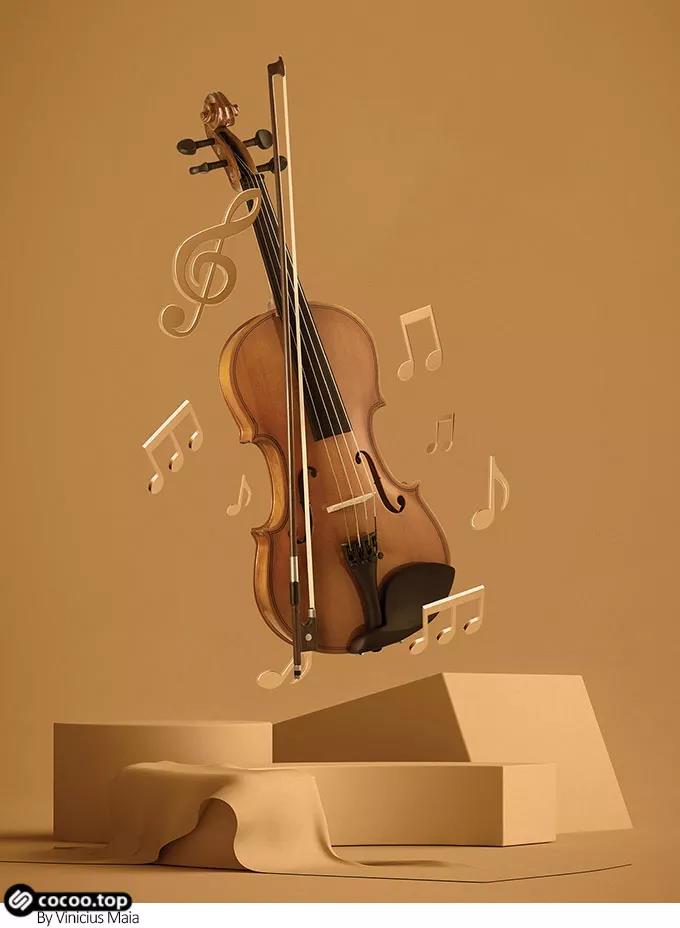 平面設計 平面設計