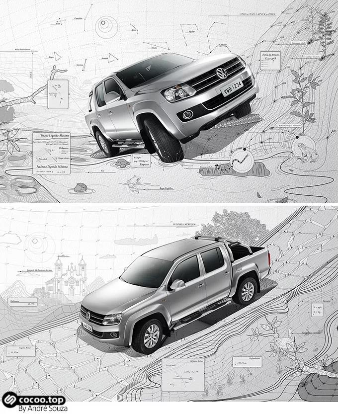 平面設計 平面設計