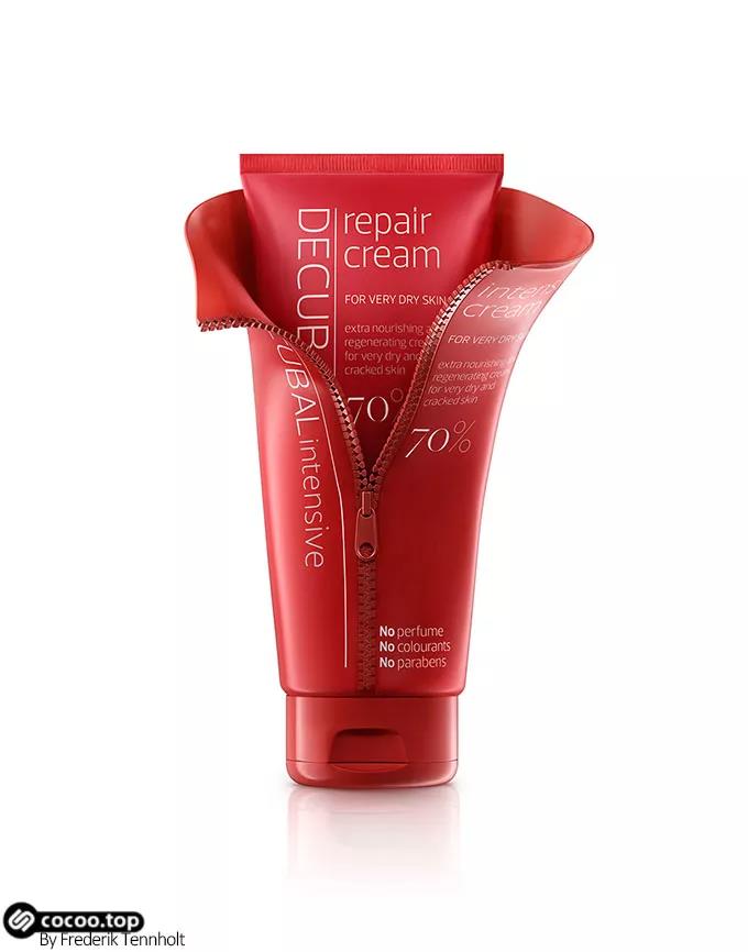 平面設計 平面設計