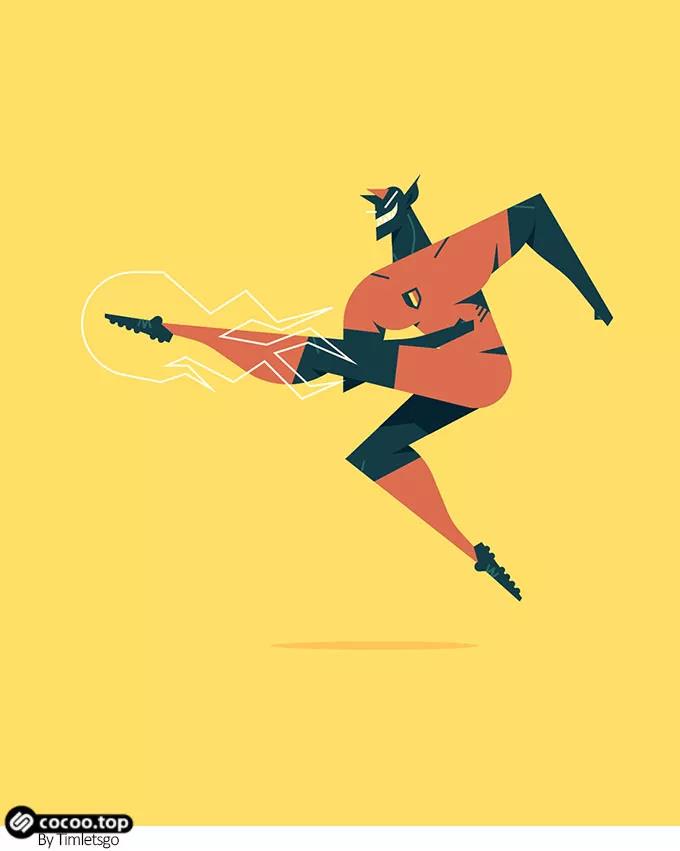 W(wng)O(sh)Ӌ(j)ɫʴ