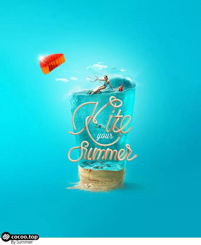 W(wng)O(sh)Ӌ(j)ɫʴ