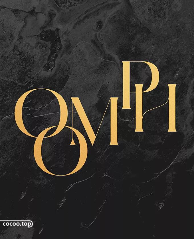 網站制作個性化設計 網站制作個性化設計