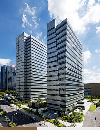 奕搜網絡 奕搜網絡