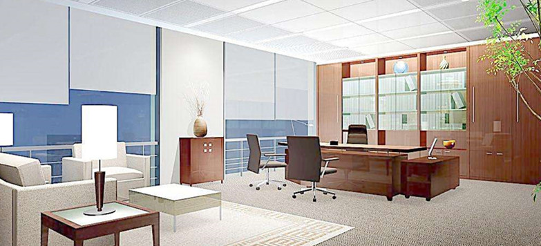 德聚科技 德聚科技