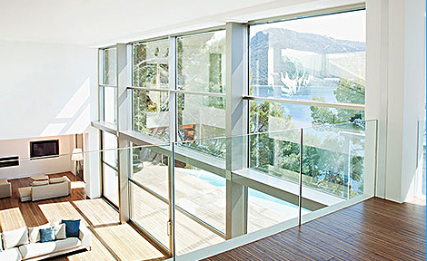 德聚科技 德聚科技