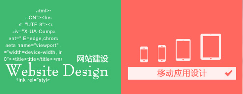 天津創思佳公司 天津創思佳公司