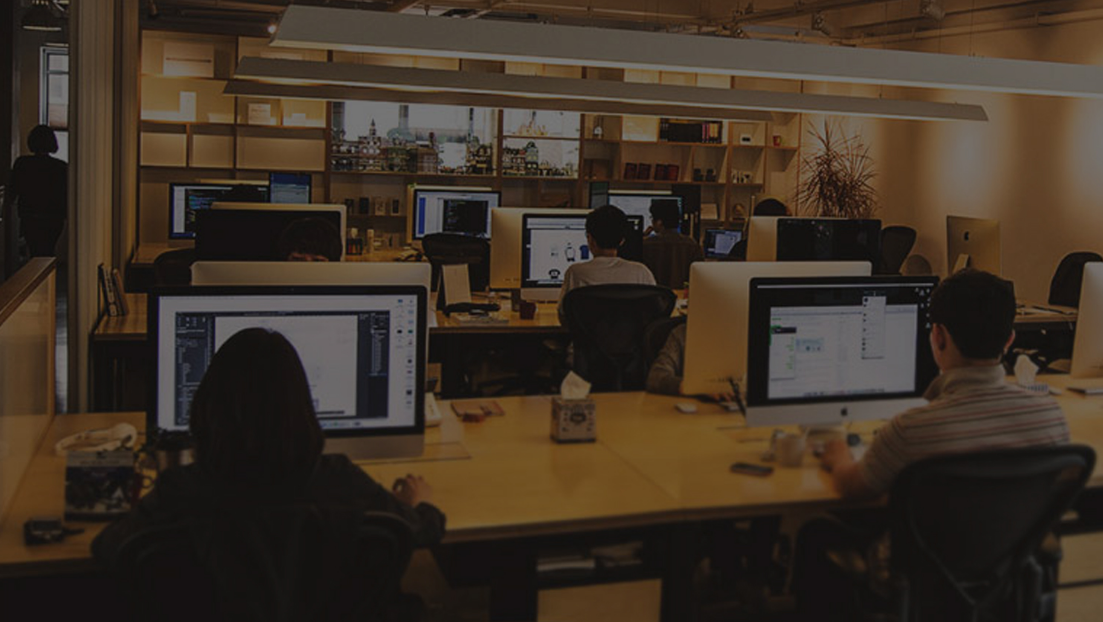 迅速網絡 迅速網絡