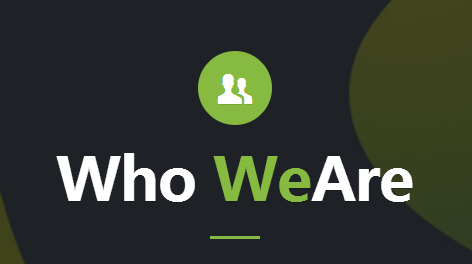 深圳市視尚覺品牌設計有限公司 深圳市視尚覺品牌設計有限公司