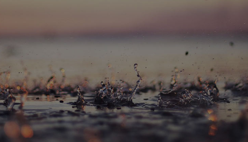 深圳市佰達科技有限公司 深圳市佰達科技有限公司