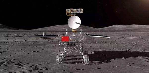 ϶̖(ho)܇(ch)ö̖(ho)