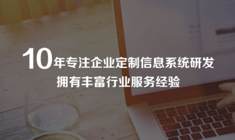 匯創科技 匯創科技