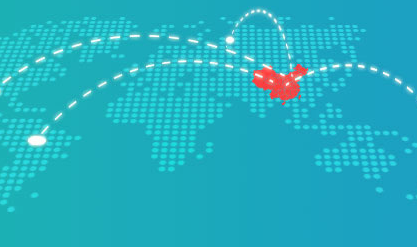 杭州貓眼網(wǎng)絡(luò)科技有限公司 杭州貓眼網(wǎng)絡(luò)科技有限公司