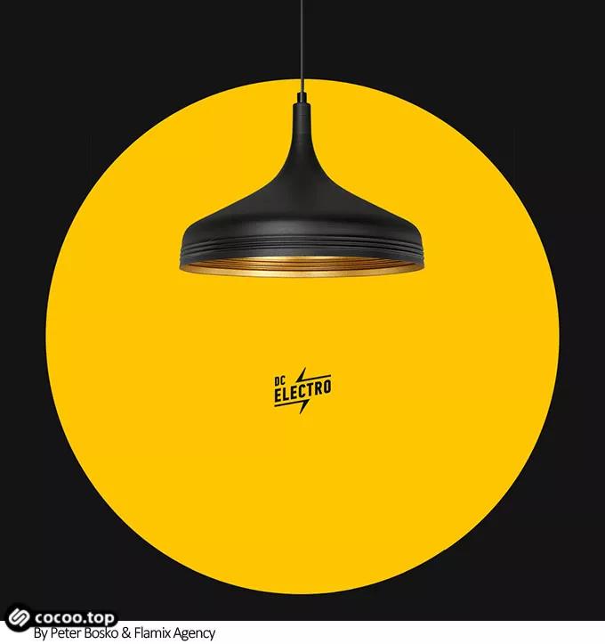 W(wng)վO(sh)Ӌ(j)е