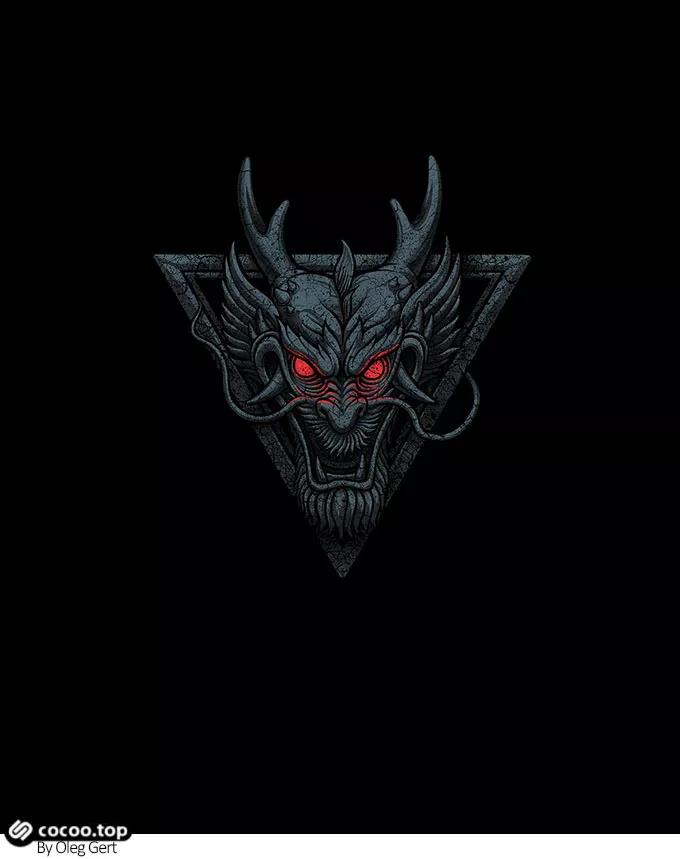 W(wng)վO(sh)Ӌ(j)е