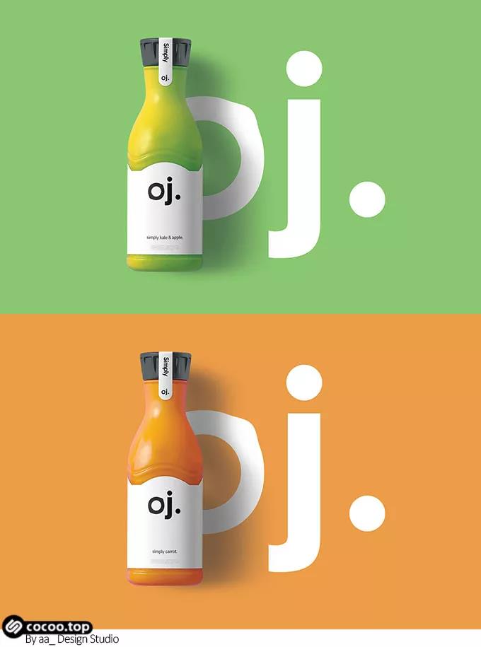 W(wng)վO(sh)Ӌ(j)е