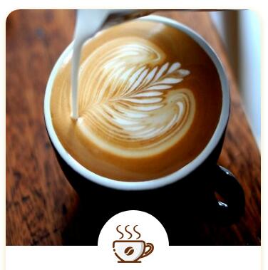 {(ln)ɽHc(din)ȌW(xu)Ժ