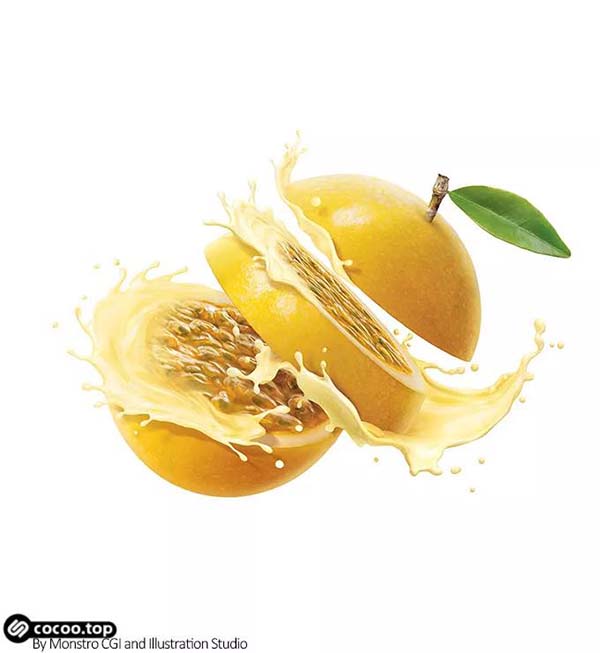 W(wng)վеɫX(ju)ԭt