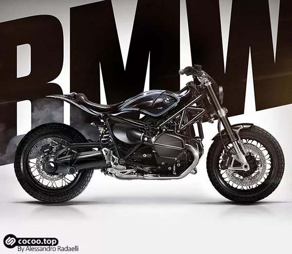 W(wng)վеɫX(ju)ԭt