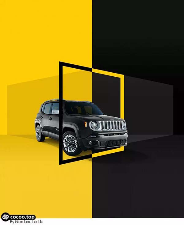 W(wng)վеɫX(ju)ԭt