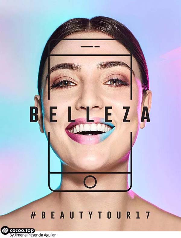 W(wng)վеɫX(ju)ԭt