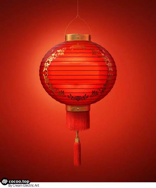 W(wng)վеɫX(ju)ԭt