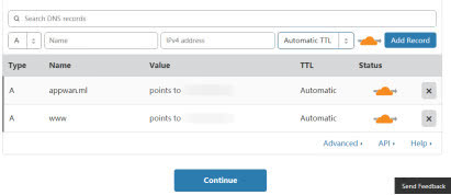 提升網(wǎng)站訪問(wèn)速度 提升網(wǎng)站訪問(wèn)速度