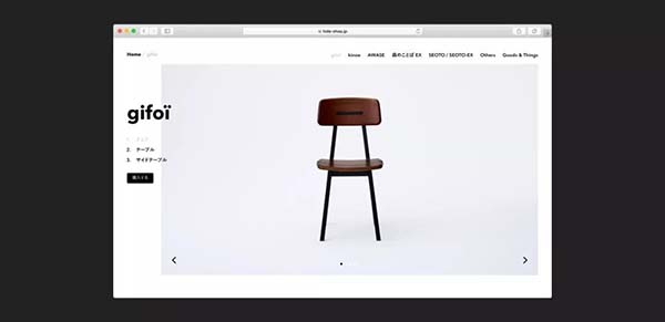 W(wng)O(sh)Ӌ(j)cAPPO(sh)Ӌ(j)p