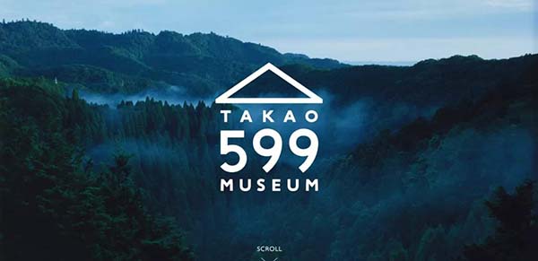 W(wng)O(sh)Ӌ(j)cAPPO(sh)Ӌ(j)p