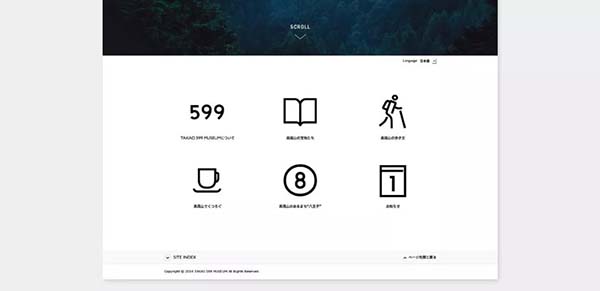 W(wng)O(sh)Ӌ(j)cAPPO(sh)Ӌ(j)p