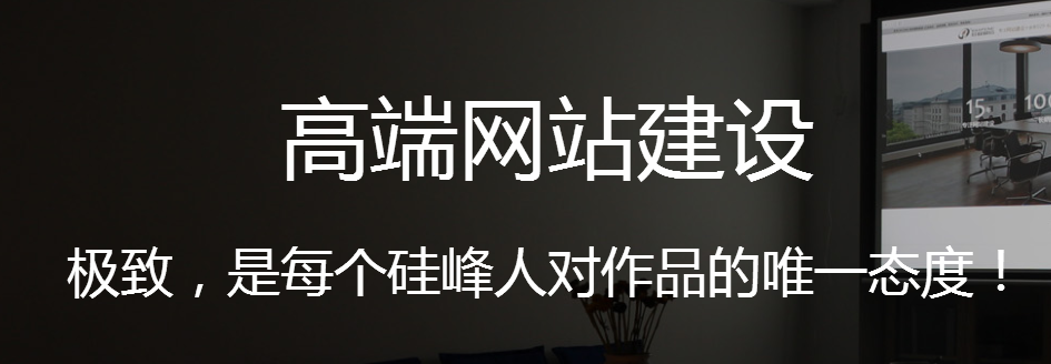 硅峰網絡 硅峰網絡