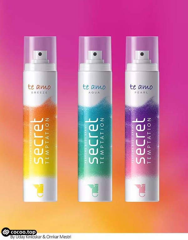 W(wng)վO(sh)Ӌ(j)xɫ