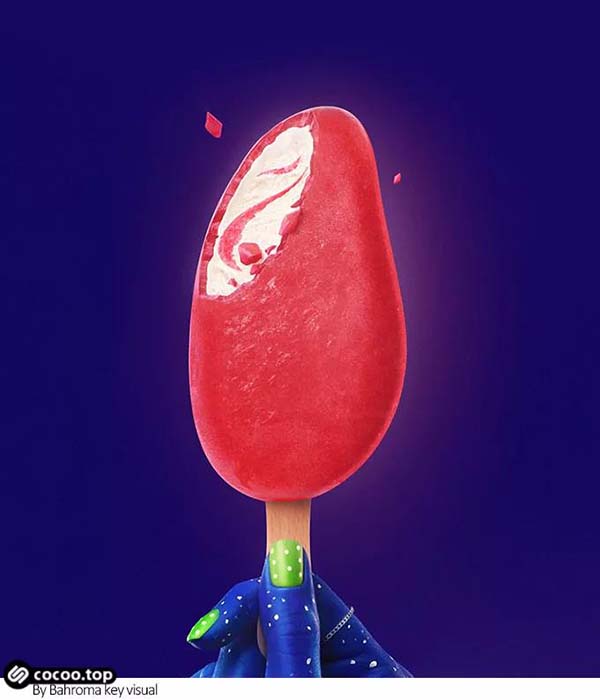 W(wng)վO(sh)Ӌ(j)xɫ