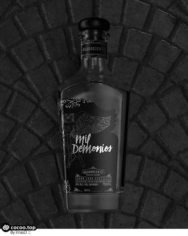 W(wng)վO(sh)Ӌ(j)xɫ