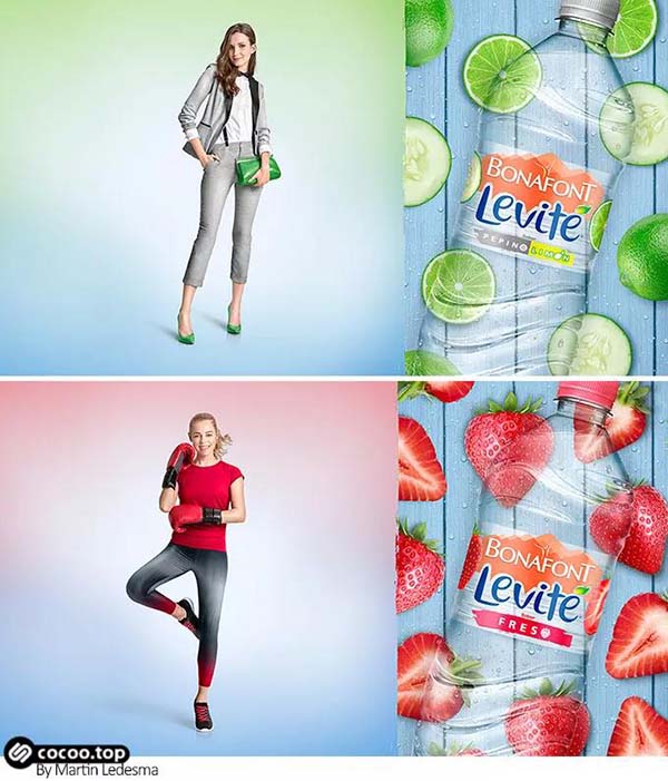 W(wng)վO(sh)Ӌ(j)xɫ