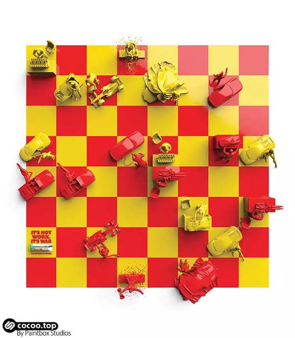 W(wng)վO(sh)Ӌ(j)xɫ