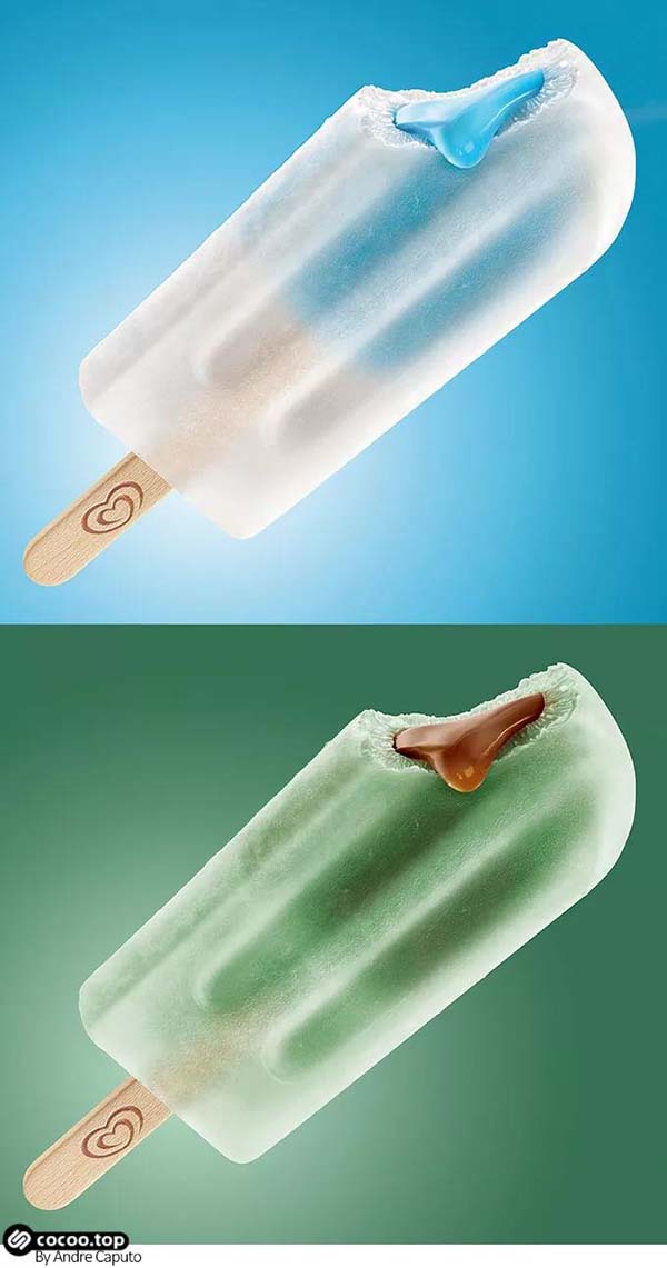 W(wng)վO(sh)Ӌ(j)xɫ