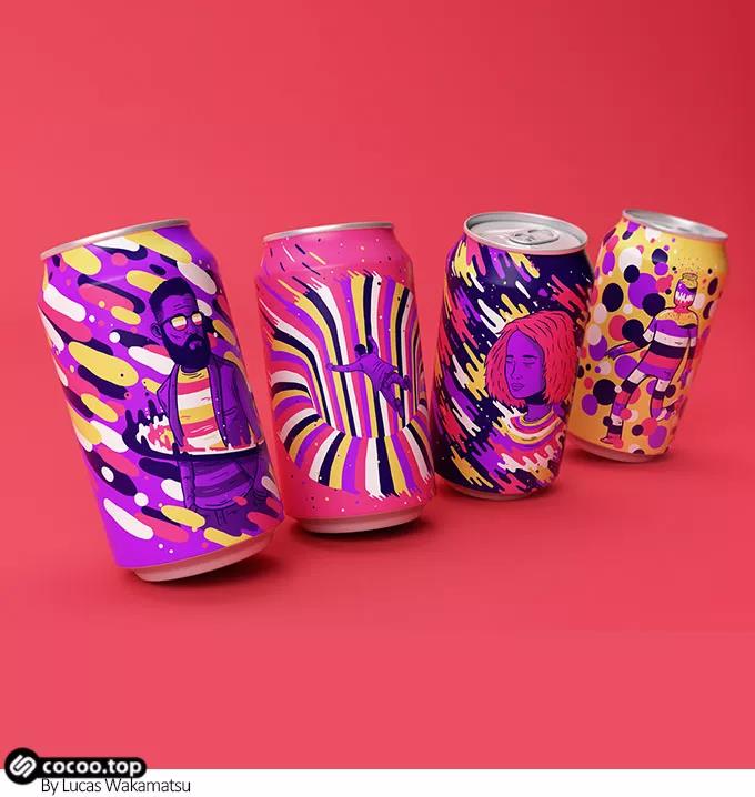 W(wng)վO(sh)Ӌ(j)xɫ