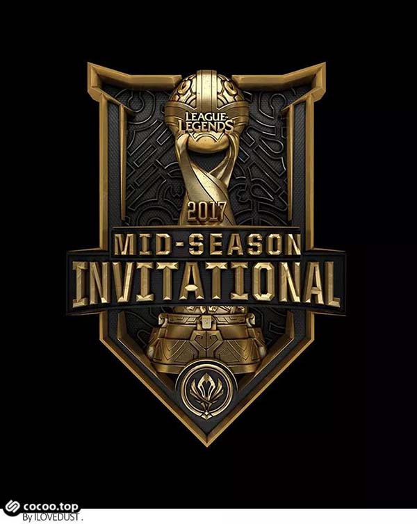 W(wng)վO(sh)Ӌ(j)xɫ