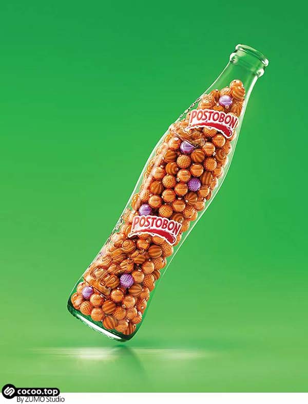 W(wng)վO(sh)Ӌ(j)xɫ