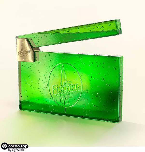 W(wng)վO(sh)Ӌ(j)xɫ