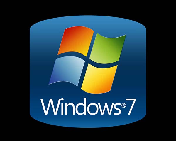 ܛֹ֧ͣWindows7 ܛֹ֧ͣWindows7