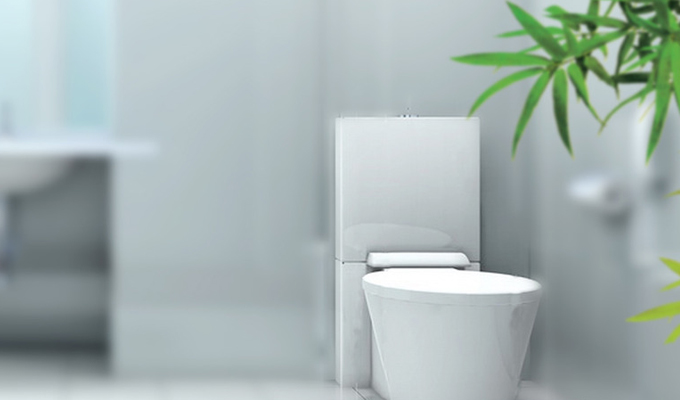 石家莊九帆網(wǎng)絡(luò)技術(shù)有限公司 石家莊九帆網(wǎng)絡(luò)技術(shù)有限公司