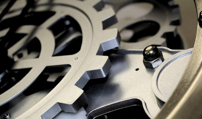 石家莊九帆網(wǎng)絡(luò)技術(shù)有限公司 石家莊九帆網(wǎng)絡(luò)技術(shù)有限公司