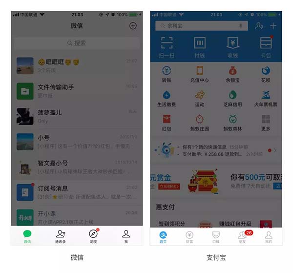 APPO(sh)Ӌ(j)΂_(d)ƷƸ