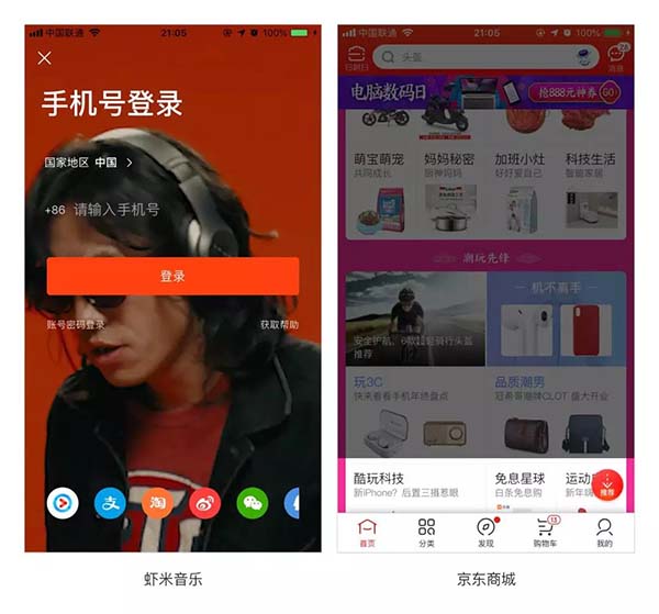 APPO(sh)Ӌ(j)΂_(d)ƷƸ