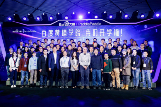 ٶSҌW(xu)Ժذ_W(xu)