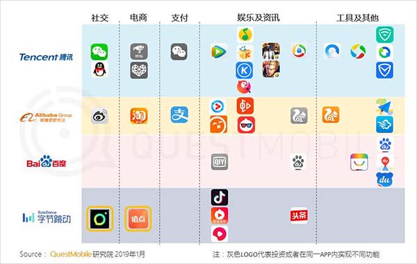 2018ЇƄӻ(lin)W(wng)˴P(gun)I~