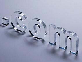 w(sh)ƼW(wng)վINƏV˾