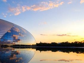 w(sh)ƼW(wng)վINƏV˾